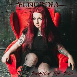 Elnordia : Swallow the Soul